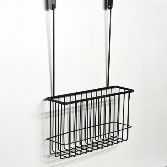 Metal Organizer